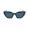 Picture of Karl Lagerfeld Sunglasses KL6145S