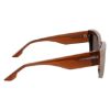 Picture of Karl Lagerfeld Sunglasses KL6143S