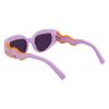 Picture of Karl Lagerfeld Sunglasses KL6144S
