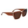 Picture of Karl Lagerfeld Sunglasses KL6143S