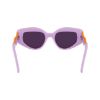 Picture of Karl Lagerfeld Sunglasses KL6144S