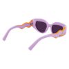 Picture of Karl Lagerfeld Sunglasses KL6144S