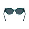 Picture of Karl Lagerfeld Sunglasses KL6145S