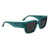 Picture of Karl Lagerfeld Sunglasses KL6142S