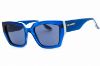 Picture of Karl Lagerfeld Sunglasses KL6143S