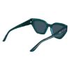 Picture of Karl Lagerfeld Sunglasses KL6145S