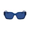 Picture of Karl Lagerfeld Sunglasses KL6142S