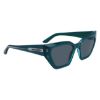 Picture of Karl Lagerfeld Sunglasses KL6145S