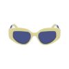 Picture of Karl Lagerfeld Sunglasses KL6144S