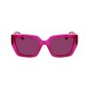 Picture of Karl Lagerfeld Sunglasses KL6143S