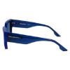 Picture of Karl Lagerfeld Sunglasses KL6142S