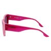 Picture of Karl Lagerfeld Sunglasses KL6143S