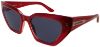 Picture of Karl Lagerfeld Sunglasses KL6145S