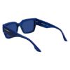 Picture of Karl Lagerfeld Sunglasses KL6142S
