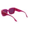 Picture of Karl Lagerfeld Sunglasses KL6143S