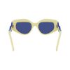 Picture of Karl Lagerfeld Sunglasses KL6144S