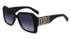 Picture of Karl Lagerfeld Sunglasses KL6140S