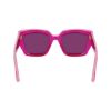 Picture of Karl Lagerfeld Sunglasses KL6143S