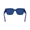Picture of Karl Lagerfeld Sunglasses KL6142S