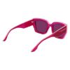 Picture of Karl Lagerfeld Sunglasses KL6143S