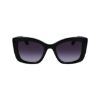 Picture of Karl Lagerfeld Sunglasses KL6139S