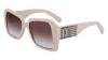 Picture of Karl Lagerfeld Sunglasses KL6140S