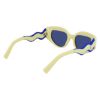 Picture of Karl Lagerfeld Sunglasses KL6144S