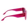 Picture of Karl Lagerfeld Sunglasses KL6143S