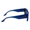 Picture of Karl Lagerfeld Sunglasses KL6142S