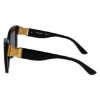 Picture of Karl Lagerfeld Sunglasses KL6139S