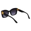 Picture of Karl Lagerfeld Sunglasses KL6139S