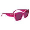 Picture of Karl Lagerfeld Sunglasses KL6143S
