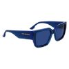 Picture of Karl Lagerfeld Sunglasses KL6142S