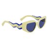Picture of Karl Lagerfeld Sunglasses KL6144S