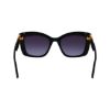 Picture of Karl Lagerfeld Sunglasses KL6139S