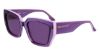 Picture of Karl Lagerfeld Sunglasses KL6143S