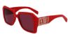 Picture of Karl Lagerfeld Sunglasses KL6140S