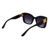 Picture of Karl Lagerfeld Sunglasses KL6139S