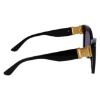 Picture of Karl Lagerfeld Sunglasses KL6139S