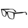Picture of Karl Lagerfeld Eyeglasses KL6157