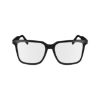 Picture of Karl Lagerfeld Eyeglasses KL6157