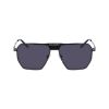 Picture of Karl Lagerfeld Sunglasses KL350S