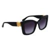 Picture of Karl Lagerfeld Sunglasses KL6139S