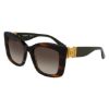 Picture of Karl Lagerfeld Sunglasses KL6139S