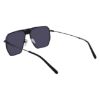Picture of Karl Lagerfeld Sunglasses KL350S