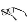 Picture of Karl Lagerfeld Eyeglasses KL6157