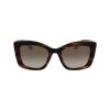 Picture of Karl Lagerfeld Sunglasses KL6139S