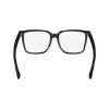 Picture of Karl Lagerfeld Eyeglasses KL6157