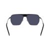 Picture of Karl Lagerfeld Sunglasses KL350S