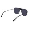 Picture of Karl Lagerfeld Sunglasses KL350S